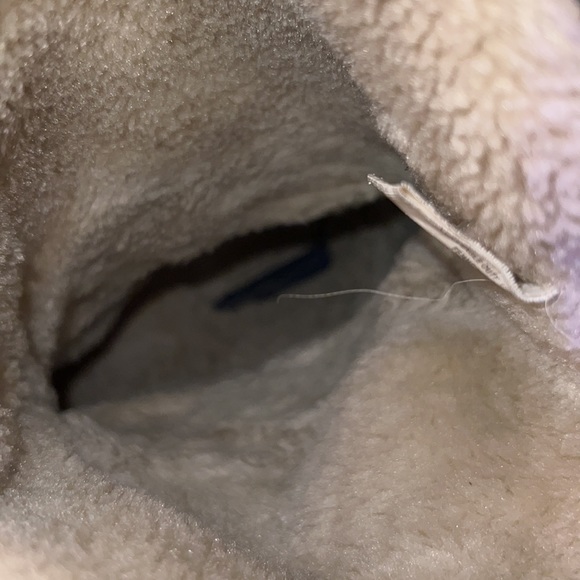 American Eagle boots - Picture 14 of 14